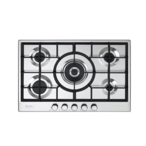 موقد غاز مسطح