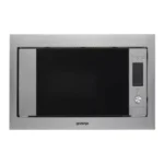 ميكروويف 30 لتر