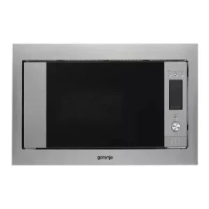 ميكروويف 30 لتر