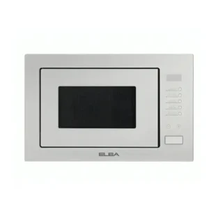 ميكروويف البا