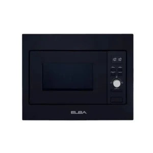 ميكروويف بلت ان