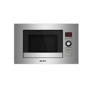 ميكروويف بلت ان