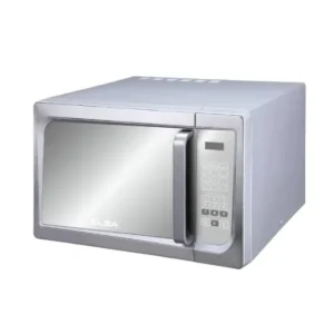 ميكرويف 25 لتر
