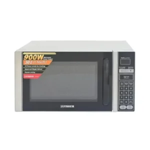 ميكرويف 30 لتر