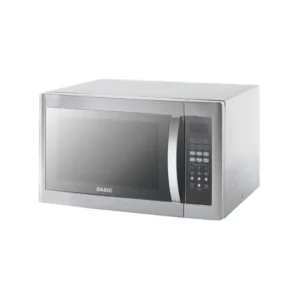 ميكرويف 42 لتر