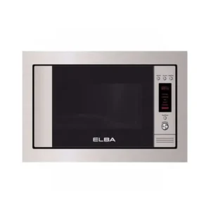 ميكرويف البا