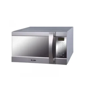 ميكرويف البا