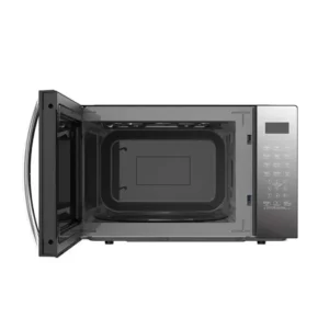 ميكرويف بلت ان