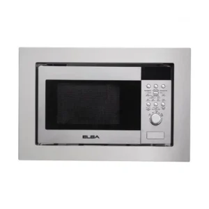 ميكرويف بلت ان