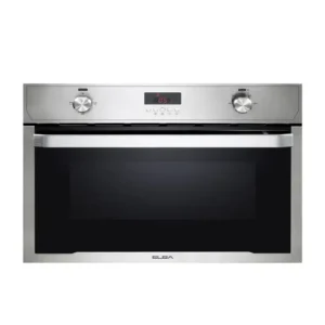 ميكرويف بلت ان