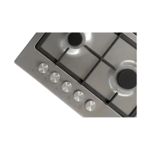 بوتاجاز مسطح غاز