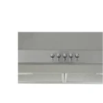 شفاط مطبخ 60 سم
