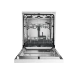 غسالة اطباق