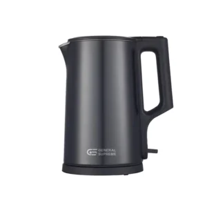 غلاية كهرباء