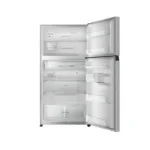 ثلاجة 20 قدم
