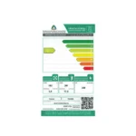 ثلاجة 20 قدم