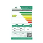 ثلاجة انفرتر