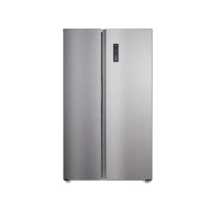ثلاجة دولاب