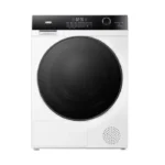 مجفف ملابس
