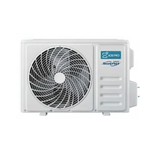 مكيف 36000 وحدة