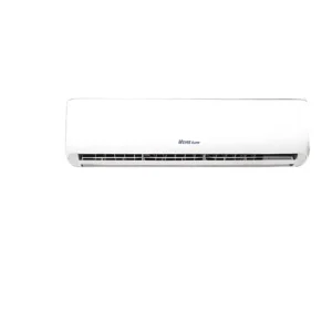 مكيف يوجين
