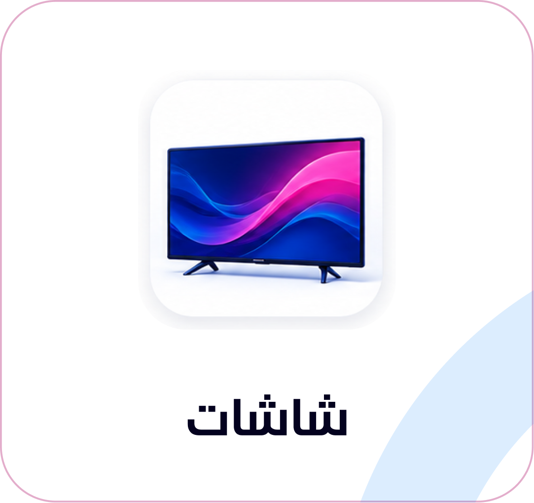 Frame 2147208026 3