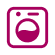 fluent washer 48 regular