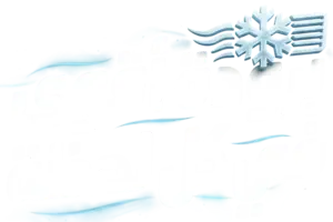الرئيسية 25 Rectangle 1617 1 2