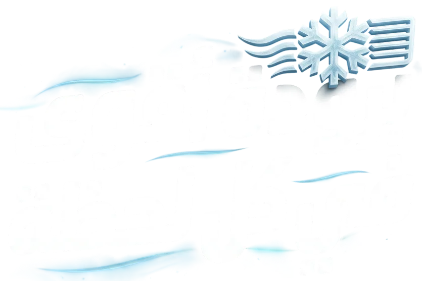 الرئيسية 13 Rectangle 1617 1 3