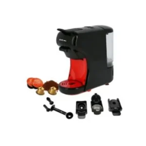 آلة صنع القهوة