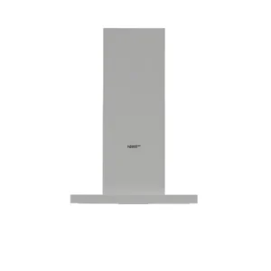 شفاط مطبخ