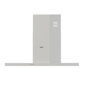 شفاط مطبخ