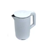 غلايه ماء