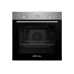 فرن gvc pro