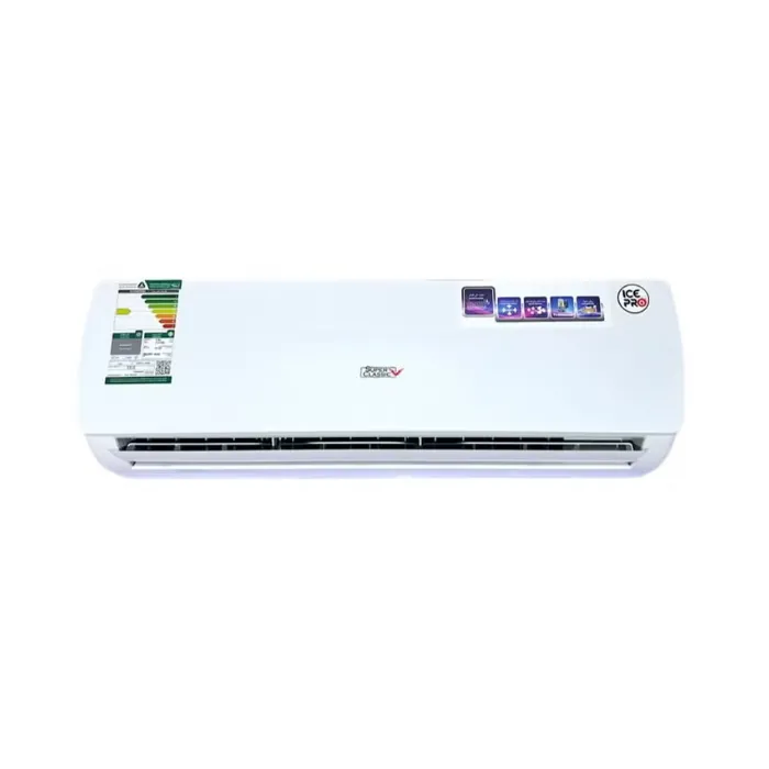 مكيف سوبر كلاسيك سبليت 30600 وحدة - بارد SCSP-36C مكيف سوبر كلاسيك