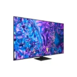 شاشة 65 بوصة 4k سمارت