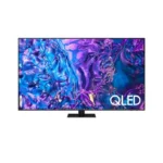 شاشة 65 بوصة 4k سمارت