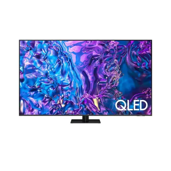 شاشة 65 بوصة 4k سمارت سامسونج كيولد QA65Q70DAUXSA شاشة 65 بوصة 4k سمارت