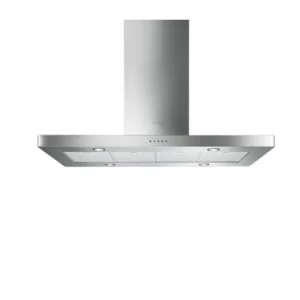 شفاط مطبخ