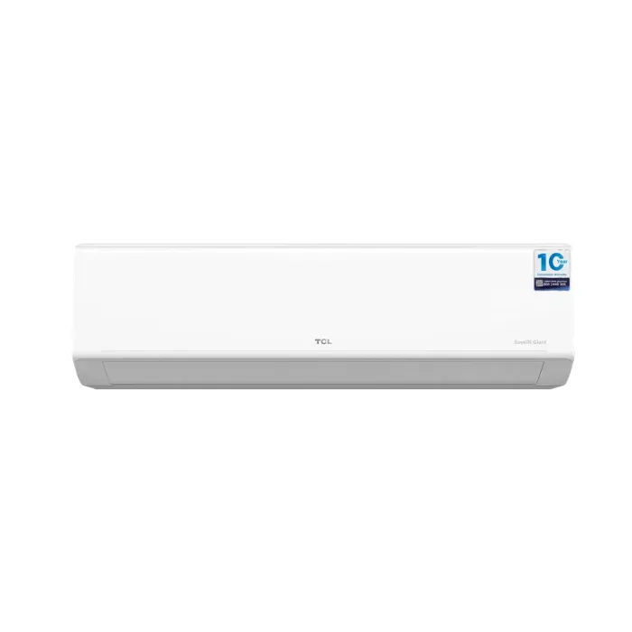مكيف سبليت تي سي ال 26400 وحدة - حار/بارد TAC-30HU/ZTS مكيف سبليت